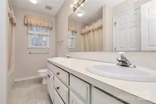 2664 Oakhurst Dr, Rock Hill, SC 29732 - Photo 19