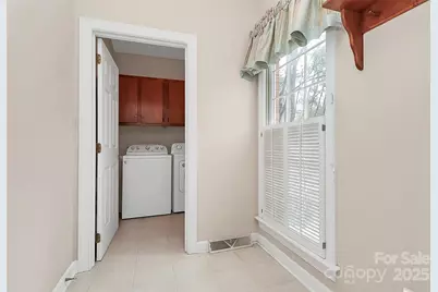 2664 Oakhurst Drive, Rock Hill, SC 29732 - Photo 15