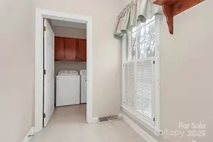 2664 Oakhurst Dr, Rock Hill, SC 29732 - Photo 15