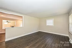 1514 Briarfield Dr, Charlotte, NC 28205 - Photo 5