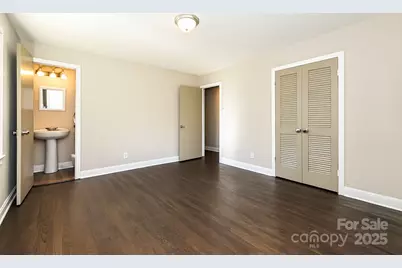 1514 Briarfield Drive, Charlotte, NC 28205 - Photo 17