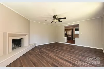 1514 Briarfield Drive, Charlotte, NC 28205 - Photo 11