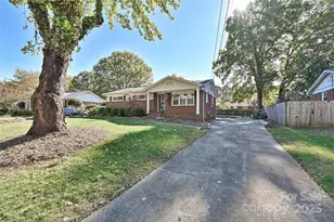 1514 Briarfield Dr, Charlotte, NC 28205 - Photo 29