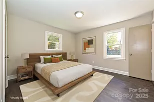 1514 Briarfield Dr, Charlotte, NC 28205 - Photo 15