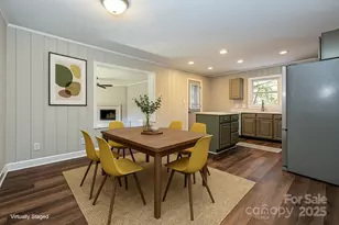 1514 Briarfield Dr, Charlotte, NC 28205 - Photo 7