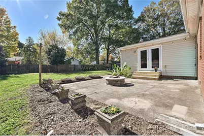 1514 Briarfield Drive, Charlotte, NC 28205 - Photo 23