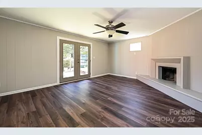 1514 Briarfield Drive, Charlotte, NC 28205 - Photo 13