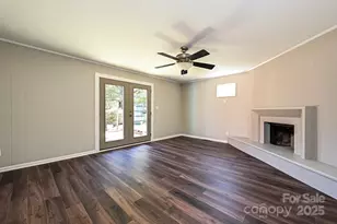 1514 Briarfield Dr, Charlotte, NC 28205 - Photo 13