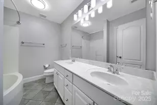 745 Creekbridge Dr, Rock Hill, SC 29732 - Photo 25