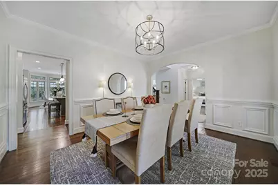 745 Creekbridge Drive, Rock Hill, SC 29732 - Photo 15