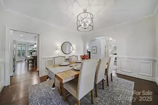 745 Creekbridge Dr, Rock Hill, SC 29732 - Photo 15