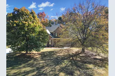 745 Creekbridge Drive, Rock Hill, SC 29732 - Photo 39