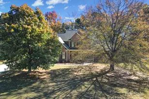 745 Creekbridge Dr, Rock Hill, SC 29732 - Photo 39