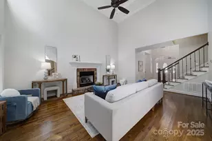 745 Creekbridge Dr, Rock Hill, SC 29732 - Photo 7