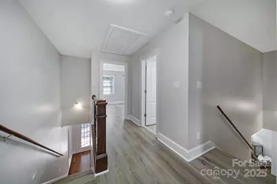 745 Creekbridge Drive, Rock Hill, SC 29732 - Photo 23