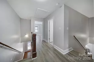 745 Creekbridge Dr, Rock Hill, SC 29732 - Photo 23