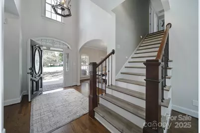 745 Creekbridge Drive, Rock Hill, SC 29732 - Photo 3