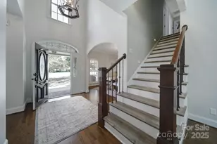 745 Creekbridge Dr, Rock Hill, SC 29732 - Photo 3