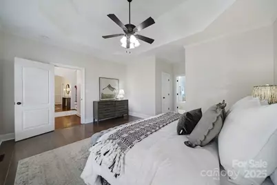 745 Creekbridge Drive, Rock Hill, SC 29732 - Photo 17