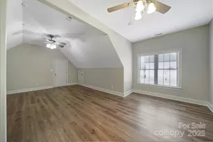 745 Creekbridge Dr, Rock Hill, SC 29732 - Photo 29