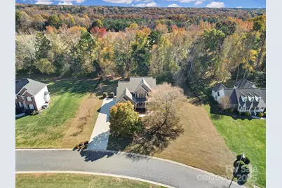 745 Creekbridge Drive, Rock Hill, SC 29732 - Photo 41