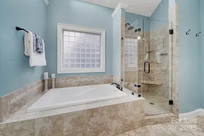 745 Creekbridge Drive, Rock Hill, SC 29732 - Photo 21