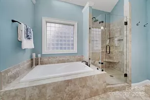 745 Creekbridge Dr, Rock Hill, SC 29732 - Photo 21