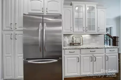 745 Creekbridge Drive, Rock Hill, SC 29732 - Photo 13