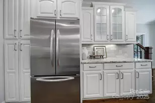 745 Creekbridge Dr, Rock Hill, SC 29732 - Photo 13