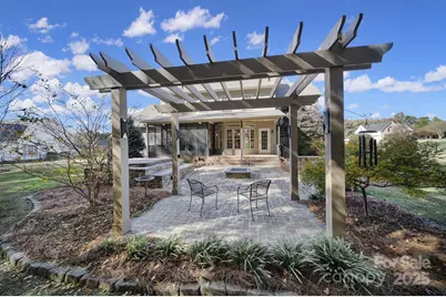 745 Creekbridge Drive, Rock Hill, SC 29732 - Photo 35