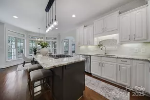 745 Creekbridge Dr, Rock Hill, SC 29732 - Photo 11