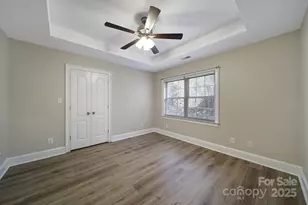 745 Creekbridge Dr, Rock Hill, SC 29732 - Photo 27