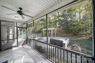 745 Creekbridge Dr, Rock Hill, SC 29732 - Photo 31