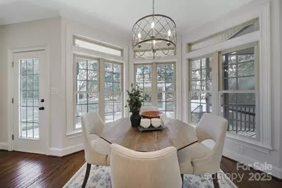 745 Creekbridge Drive, Rock Hill, SC 29732 - Photo 9