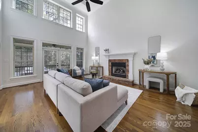 745 Creekbridge Drive, Rock Hill, SC 29732 - Photo 5