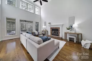 745 Creekbridge Dr, Rock Hill, SC 29732 - Photo 5