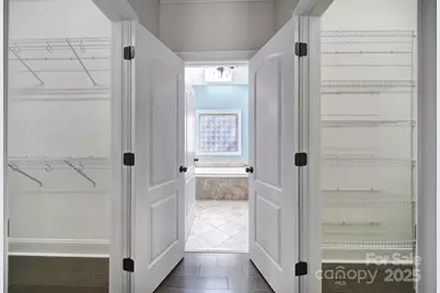 745 Creekbridge Drive, Rock Hill, SC 29732 - Photo 19