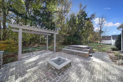 745 Creekbridge Drive, Rock Hill, SC 29732 - Photo 33