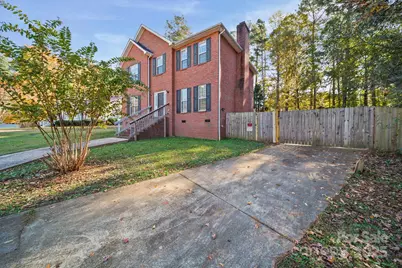 148 Highland Woods Drive, Wadesboro, NC 28170 - Photo 31