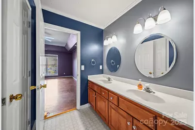 148 Highland Woods Drive, Wadesboro, NC 28170 - Photo 23