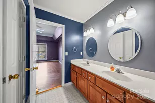 148 Highland Woods Dr, Wadesboro, NC 28170 - Photo 23