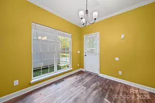 148 Highland Woods Dr, Wadesboro, NC 28170 - Photo 5