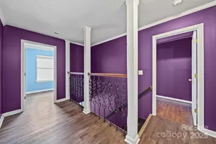 148 Highland Woods Dr, Wadesboro, NC 28170 - Photo 15