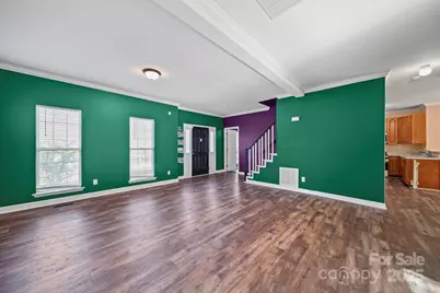 148 Highland Woods Drive, Wadesboro, NC 28170 - Photo 11