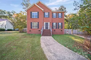 148 Highland Woods Dr, Wadesboro, NC 28170 - Photo 3