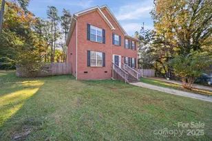 148 Highland Woods Dr, Wadesboro, NC 28170 - Photo 29