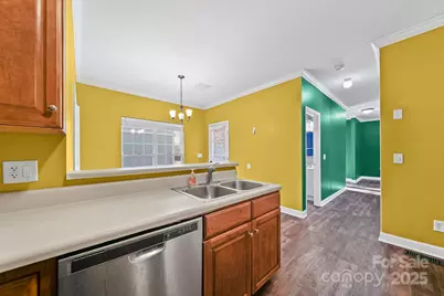 148 Highland Woods Drive, Wadesboro, NC 28170 - Photo 7