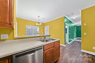 148 Highland Woods Dr, Wadesboro, NC 28170 - Photo 7