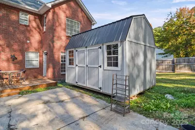 148 Highland Woods Drive, Wadesboro, NC 28170 - Photo 35