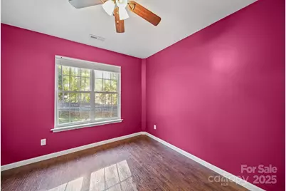 148 Highland Woods Drive, Wadesboro, NC 28170 - Photo 25